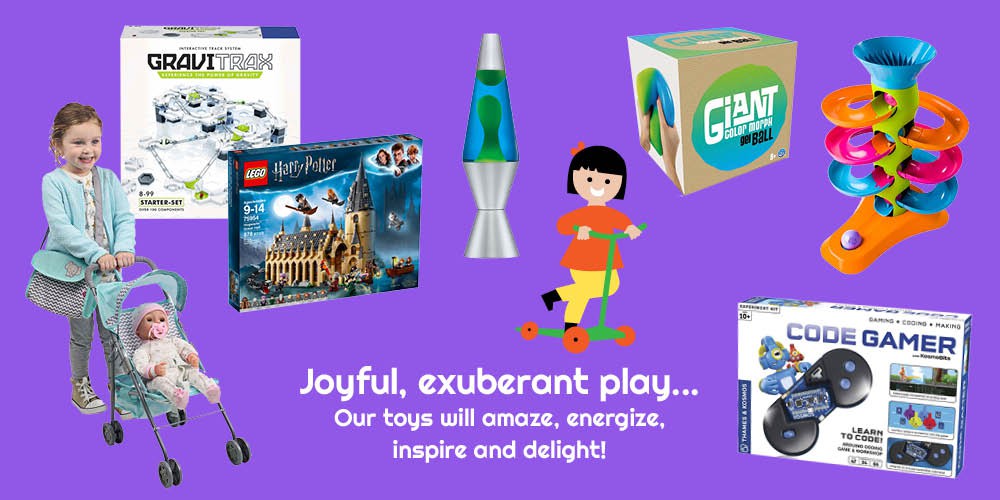 The Children Gift Shop Our mission is to provide topnotch service and great prices on the